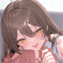 ♡VIPプラン♡