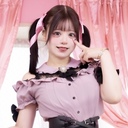 🎀きゆめろプラン🎀