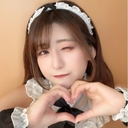 推しぷらん