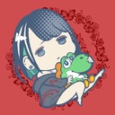 れんれん理想郷プラン