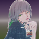 溺愛プラン
