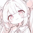 見学ぷらん
