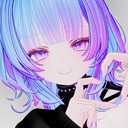 🎀ごほうびプラン
