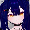 💌なかよしプラン