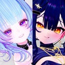 💗だいすきプラン