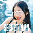 SECRET PLAN