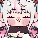 おニア生活支援プラン