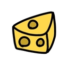 🧀5分遠隔プラン🧀