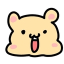🧀30分個通プラン🧀