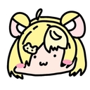 🧀いつでも一緒プラン🧀