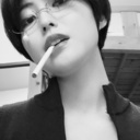 入店証プラン