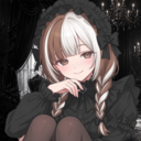 執事配属プラン