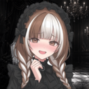 執事とお茶会プラン