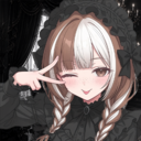 専属執事プラン