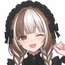 お試し執事プラン