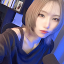おやつプラン