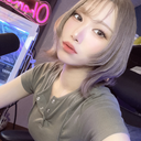 美容院プラン