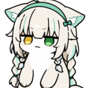 おにいちゃん手前プラン