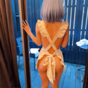 つまみぐいプラン