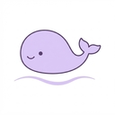 🐳ネイアプラン💦