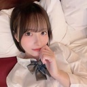 👀 お試し入組