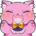 もっと好き好きプラン😻
