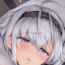 超支援プラン