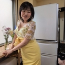 梅原　菊　と仲良くしよう♪