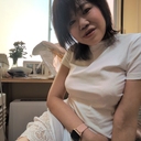 梅原　菊　と仲良くしよう♪