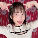 🌸 天魔組 若衆