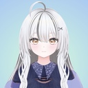 お星さまプラン