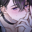 VIPプラン【キノ君激推しプラン】
