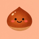 🌰くりプラン
