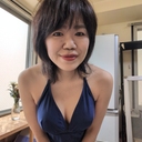 更に深く梅原の写真集月額だけでみれるプラン