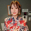 💎極上パーフェクトプラン💎