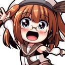 試食コーナー？ちゃうわ！メインディッシュや！