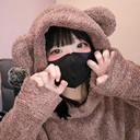ちら見せプラン