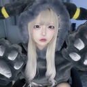 ねむまじのおたく