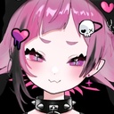 ♥メスシコプラン♥