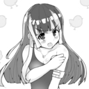 あけと～げに牛丼を奢ってあげようの会