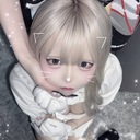 ねむちゃんの推し活プラン