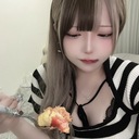 ねむちゃんを甘やかすプラン♡