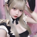 ねむちゃんに全てを捧げるプラン