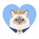 🐱ねこたに応援団❤️‍🔥