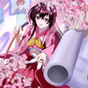 [For English Speakers] 冷静たまごスープ