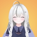 作品半額☆ほうき星プラン