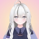 見放題☆流れ星プラン