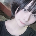 ぼっちのお友達プラン
