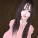 おためしプラン