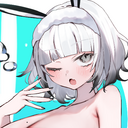 ふにゃちんプラン